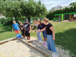 img_20260706_123452
