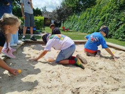 img_20260706_124151