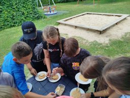 img_20260706_125827