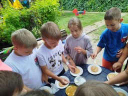 img_20260706_125830