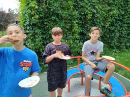 img_20260706_130118