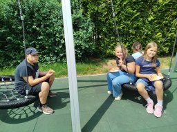 img_20260706_130128