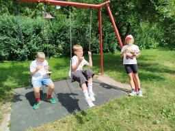 img_20260706_130134
