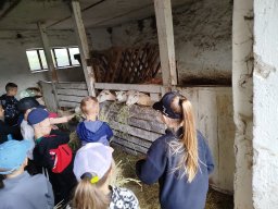 img_20260709_100805