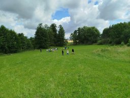 img_20260709_101717