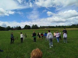 img_20260709_103327