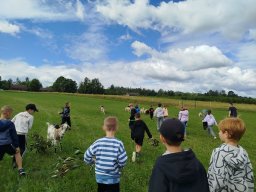 img_20260709_103332