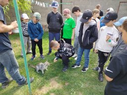img_20260709_110130