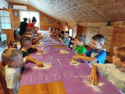 img_20260709_112458