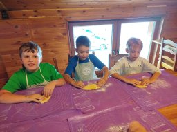img_20260709_112740
