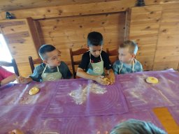 img_20260709_112744