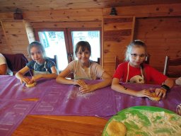 img_20260709_112750