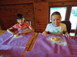 img_20260709_112756