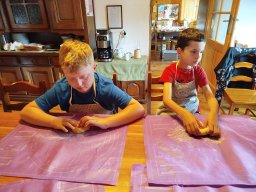 img_20260709_112806
