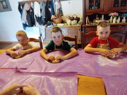 img_20260709_112817