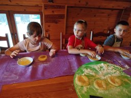 img_20260709_113336