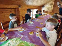 img_20260709_113339