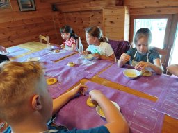 img_20260709_113342