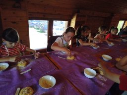 img_20260709_113630