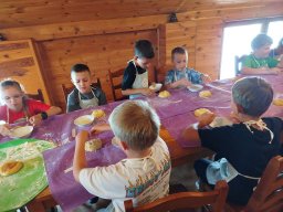 img_20260709_113639