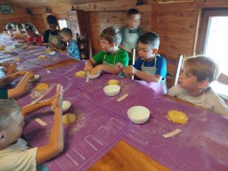img_20260709_113647