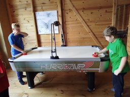img_20260709_122549