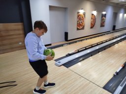 img_20260710_100107
