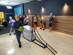 img_20260710_100133