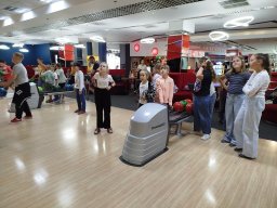 img_20260710_100140
