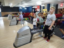 img_20260710_100315