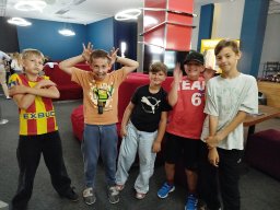 img_20260710_100342