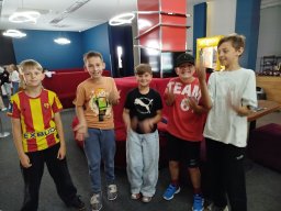 img_20260710_100345