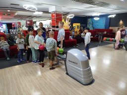 img_20260710_100358
