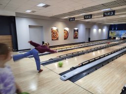 img_20260710_100419