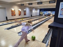 img_20260710_100422