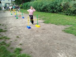 img_20260713_100424