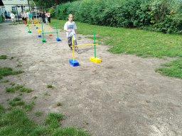 img_20260713_100450