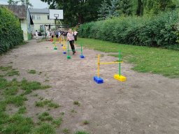 img_20260713_100539