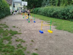 img_20260713_100558