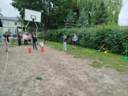 img_20260713_101101