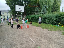 img_20260713_101250