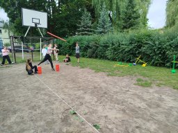 img_20260713_101308