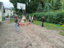 img_20260713_101408