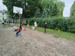 img_20260713_101506