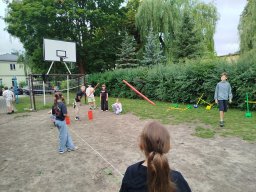 img_20260713_101531