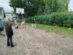img_20260713_101603
