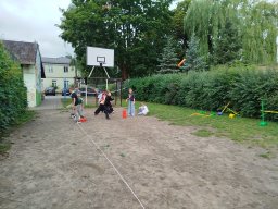 img_20260713_101901