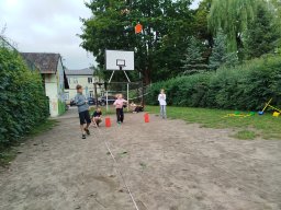 img_20260713_102002