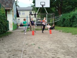 img_20260713_102156