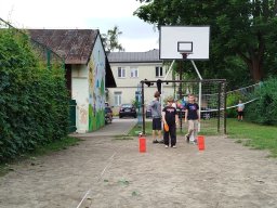 img_20260713_102340